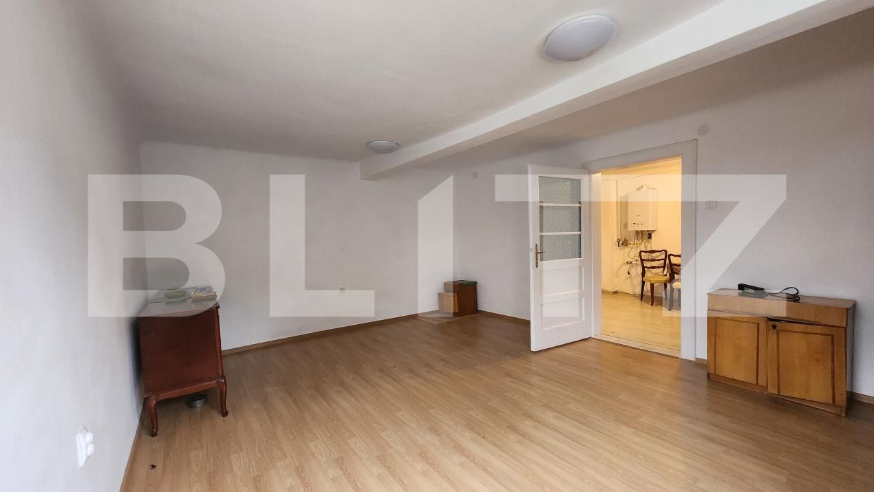 Casa de vânzare 5 camere Ultracentral - 186983CV | BLITZ Târgu Mureș | Poza7