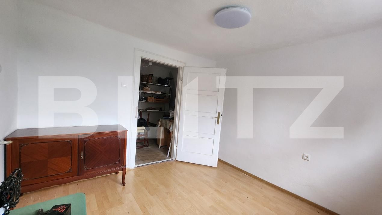 Casa de vânzare 5 camere Ultracentral - 186983CV | BLITZ Târgu Mureș | Poza9