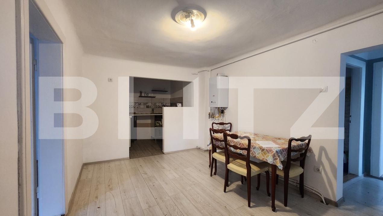 Casa de vânzare 5 camere Ultracentral - 186983CV | BLITZ Târgu Mureș | Poza8