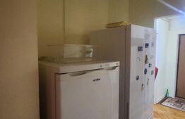 Apartament 3 camere, 60 mp, zona Dâmbu Pietros