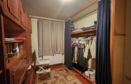 Apartament 3 camere, 60 mp, zona Dâmbu Pietros