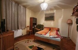 Apartament 3 camere, 60 mp, zona Dâmbu Pietros