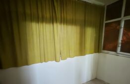 Apartament 3 camere, 60 mp, zona Dâmbu Pietros