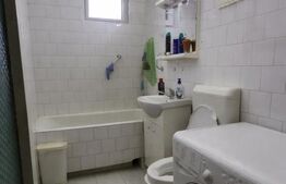 Apartament 3 camere, 60 mp, zona Dâmbu Pietros