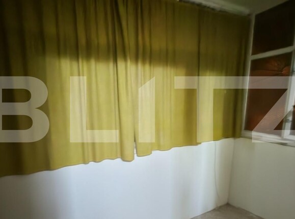 Apartament de vânzare 3 camere Dambu Pietros - 186987AV | BLITZ Târgu Mureș | Poza4