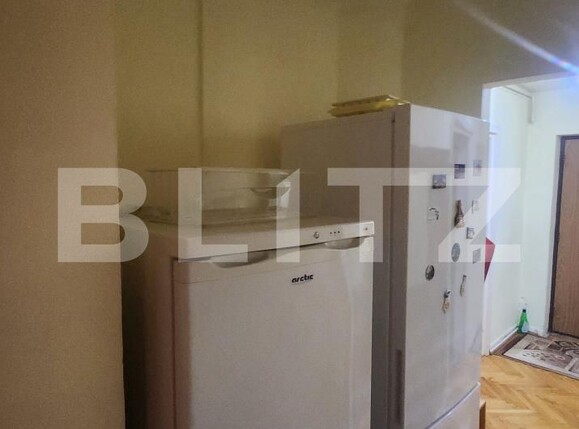 Apartament de vânzare 3 camere Dambu Pietros - 186987AV | BLITZ Târgu Mureș | Poza5