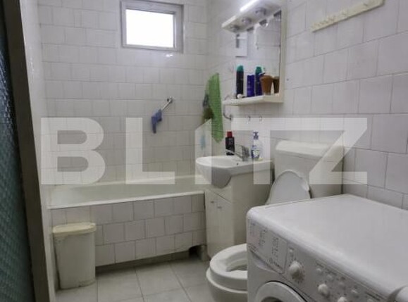 Apartament de vânzare 3 camere Dambu Pietros - 186987AV | BLITZ Târgu Mureș | Poza8