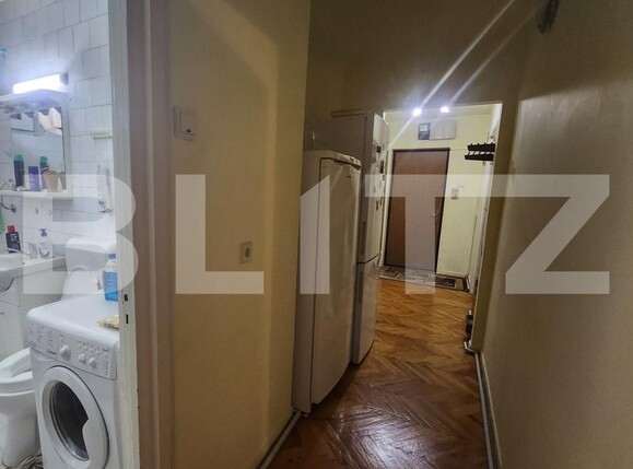 Apartament de vânzare 3 camere Dambu Pietros - 186987AV | BLITZ Târgu Mureș | Poza7