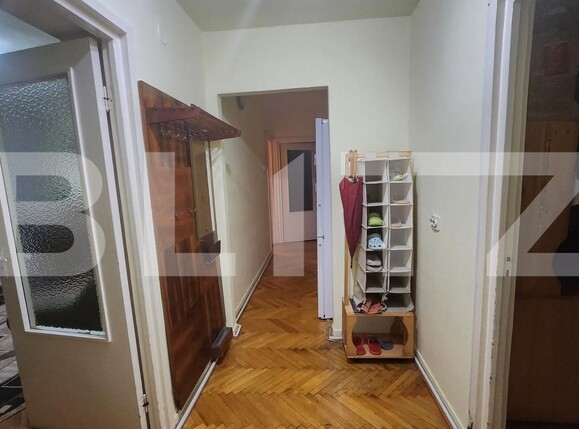 Apartament de vânzare 3 camere Dambu Pietros - 186987AV | BLITZ Târgu Mureș | Poza6