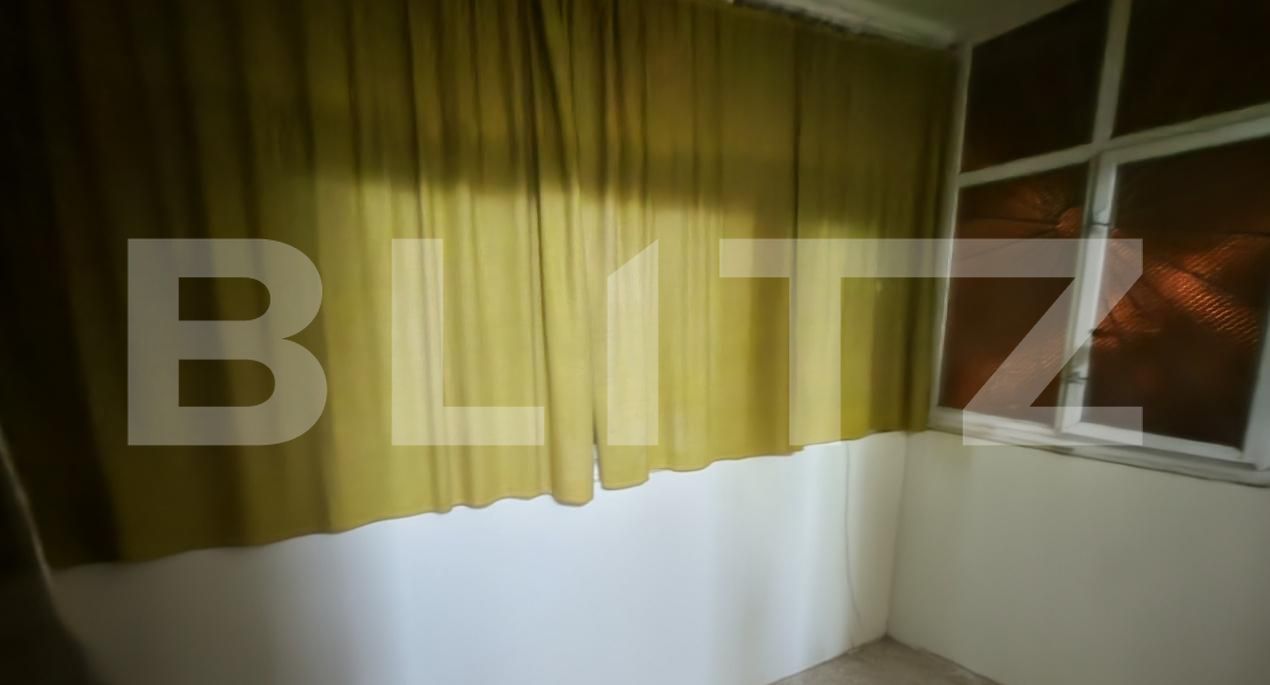 Apartament de vânzare 3 camere Dambu Pietros - 186987AV | BLITZ Târgu Mureș | Poza4