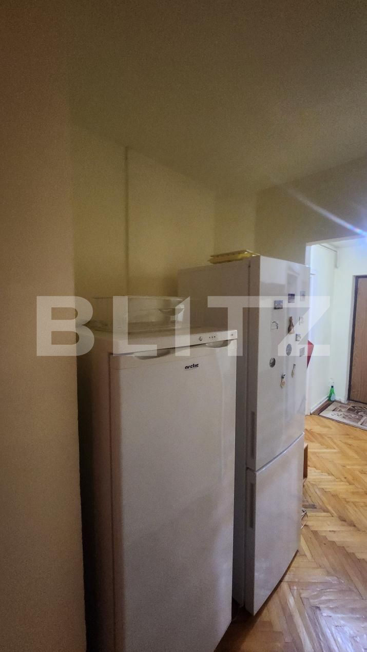 Apartament de vânzare 3 camere Dambu Pietros - 186987AV | BLITZ Târgu Mureș | Poza5