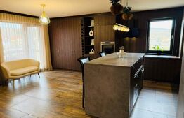 Apartament 2 camere, 64 mp, zona Tudor