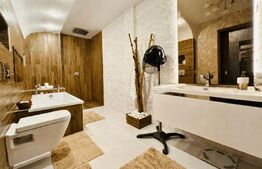 Apartament 2 camere, 64 mp, zona Tudor