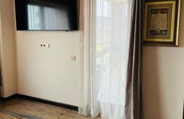 Apartament 2 camere, 64 mp, zona Tudor
