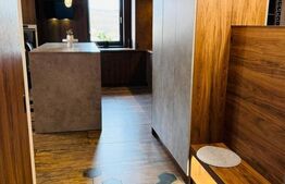 Apartament 2 camere, 64 mp, zona Tudor