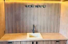 Apartament 2 camere, 64 mp, zona Tudor