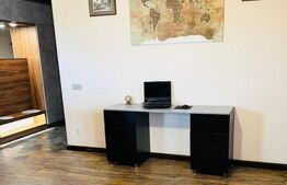 Apartament 2 camere, 64 mp, zona Tudor