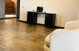 Apartament 2 camere, 64 mp, zona Tudor