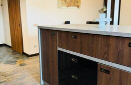 Apartament 2 camere, 64 mp, zona Tudor