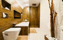 Apartament 2 camere, 64 mp, zona Tudor