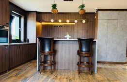 Apartament 2 camere, 64 mp, zona Tudor