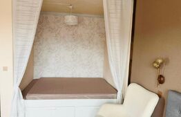 Apartament 2 camere, 64 mp, zona Tudor