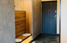 Apartament 2 camere, 64 mp, zona Tudor