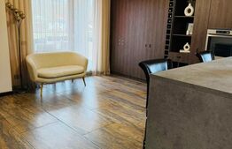 Apartament 2 camere, 64 mp, zona Tudor