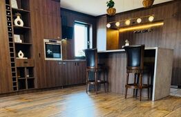 Apartament 2 camere, 64 mp, zona Tudor