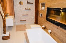 Apartament 2 camere, 64 mp, zona Tudor