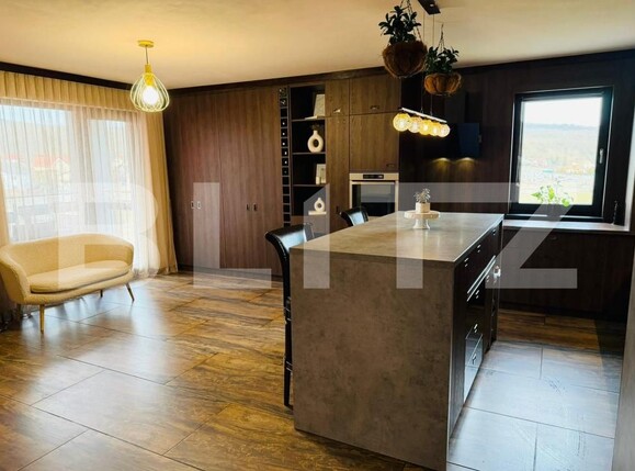Apartament de vânzare 2 camere Tudor - 187076AV | BLITZ Târgu Mureș | Poza10