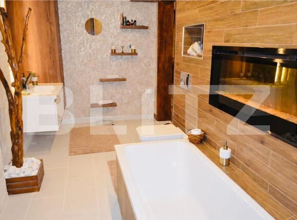 Apartament de vânzare 2 camere Tudor - 187076AV | BLITZ Târgu Mureș | Poza14