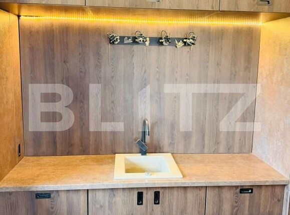 Apartament de vânzare 2 camere Tudor - 187076AV | BLITZ Târgu Mureș | Poza5