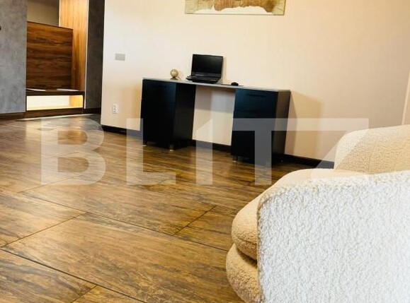 Apartament de vânzare 2 camere Tudor - 187076AV | BLITZ Târgu Mureș | Poza9