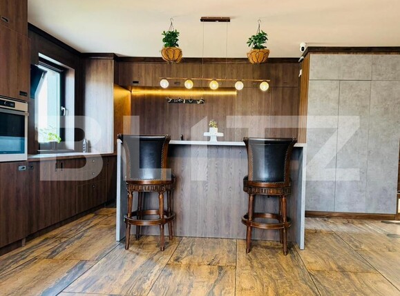 Apartament de vânzare 2 camere Tudor - 187076AV | BLITZ Târgu Mureș | Poza6