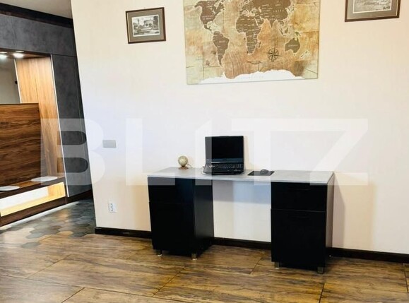 Apartament de vânzare 2 camere Tudor - 187076AV | BLITZ Târgu Mureș | Poza7