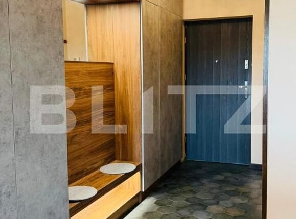 Apartament de vânzare 2 camere Tudor - 187076AV | BLITZ Târgu Mureș | Poza14
