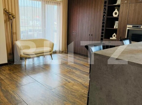 Apartament de vânzare 2 camere Tudor - 187076AV | BLITZ Târgu Mureș | Poza8