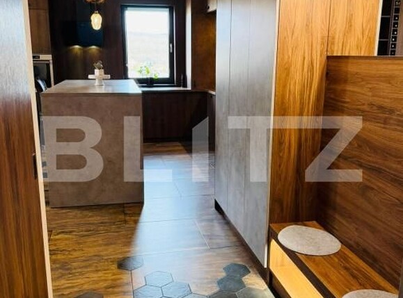 Apartament de vânzare 2 camere Tudor - 187076AV | BLITZ Târgu Mureș | Poza2
