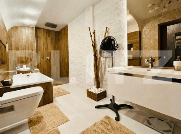 Apartament de vânzare 2 camere Tudor - 187076AV | BLITZ Târgu Mureș | Poza15