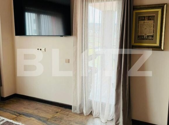 Apartament de vânzare 2 camere Tudor - 187076AV | BLITZ Târgu Mureș | Poza12