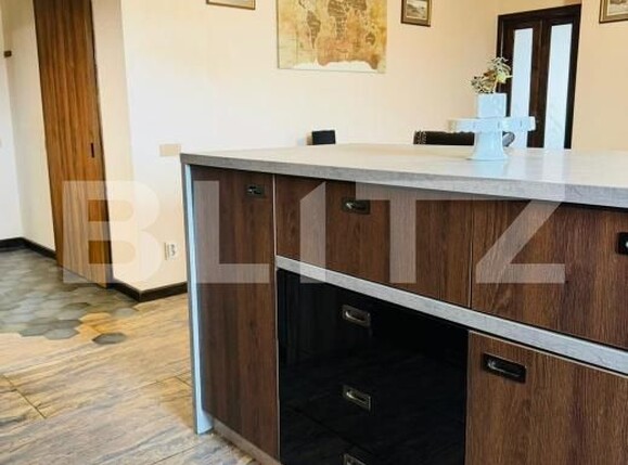 Apartament de vânzare 2 camere Tudor - 187076AV | BLITZ Târgu Mureș | Poza4