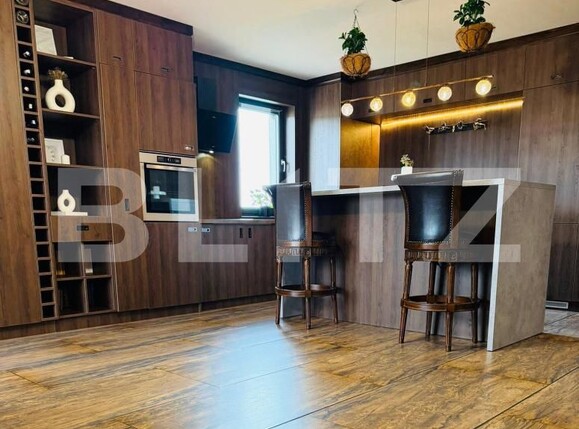Apartament de vânzare 2 camere Tudor - 187076AV | BLITZ Târgu Mureș | Poza9