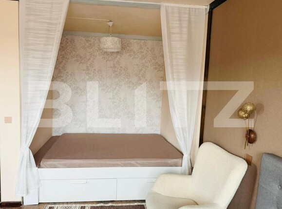 Apartament de vânzare 2 camere Tudor - 187076AV | BLITZ Târgu Mureș | Poza3