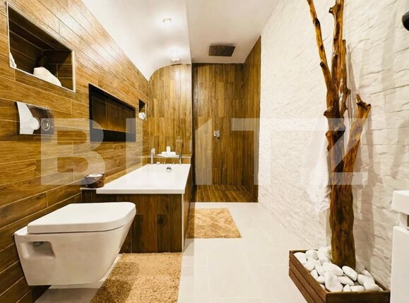 Apartament de vânzare 2 camere Tudor - 187076AV | BLITZ Târgu Mureș | Poza13