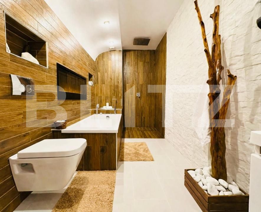 Apartament de vânzare 2 camere Tudor - 187076AV | BLITZ Târgu Mureș | Poza13