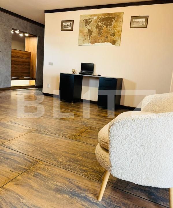 Apartament de vânzare 2 camere Tudor - 187076AV | BLITZ Târgu Mureș | Poza9