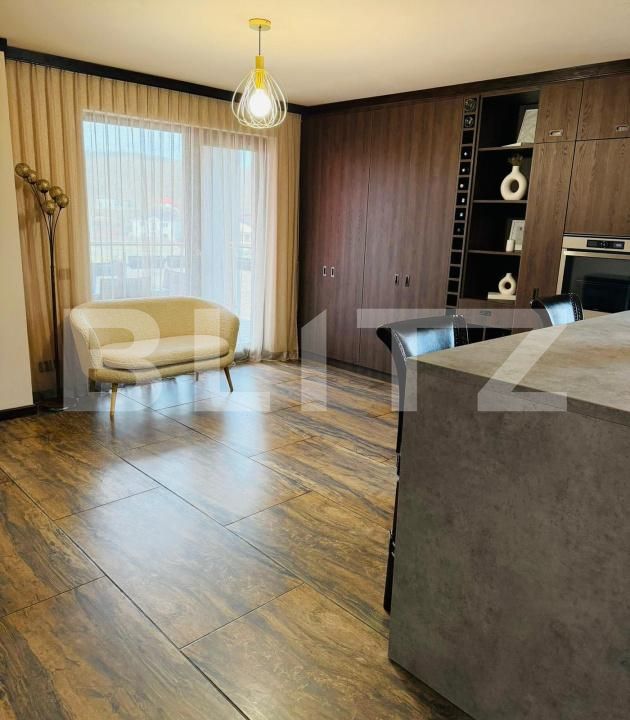 Apartament de vânzare 2 camere Tudor - 187076AV | BLITZ Târgu Mureș | Poza16