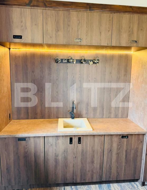 Apartament de vânzare 2 camere Tudor - 187076AV | BLITZ Târgu Mureș | Poza3