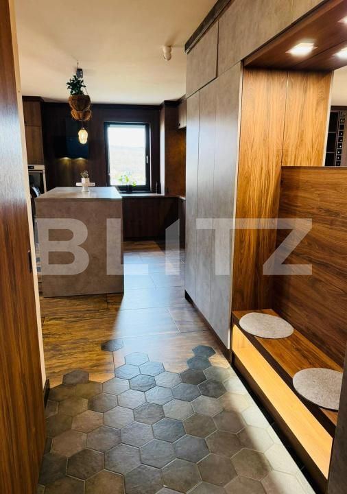 Apartament de vânzare 2 camere Tudor - 187076AV | BLITZ Târgu Mureș | Poza2